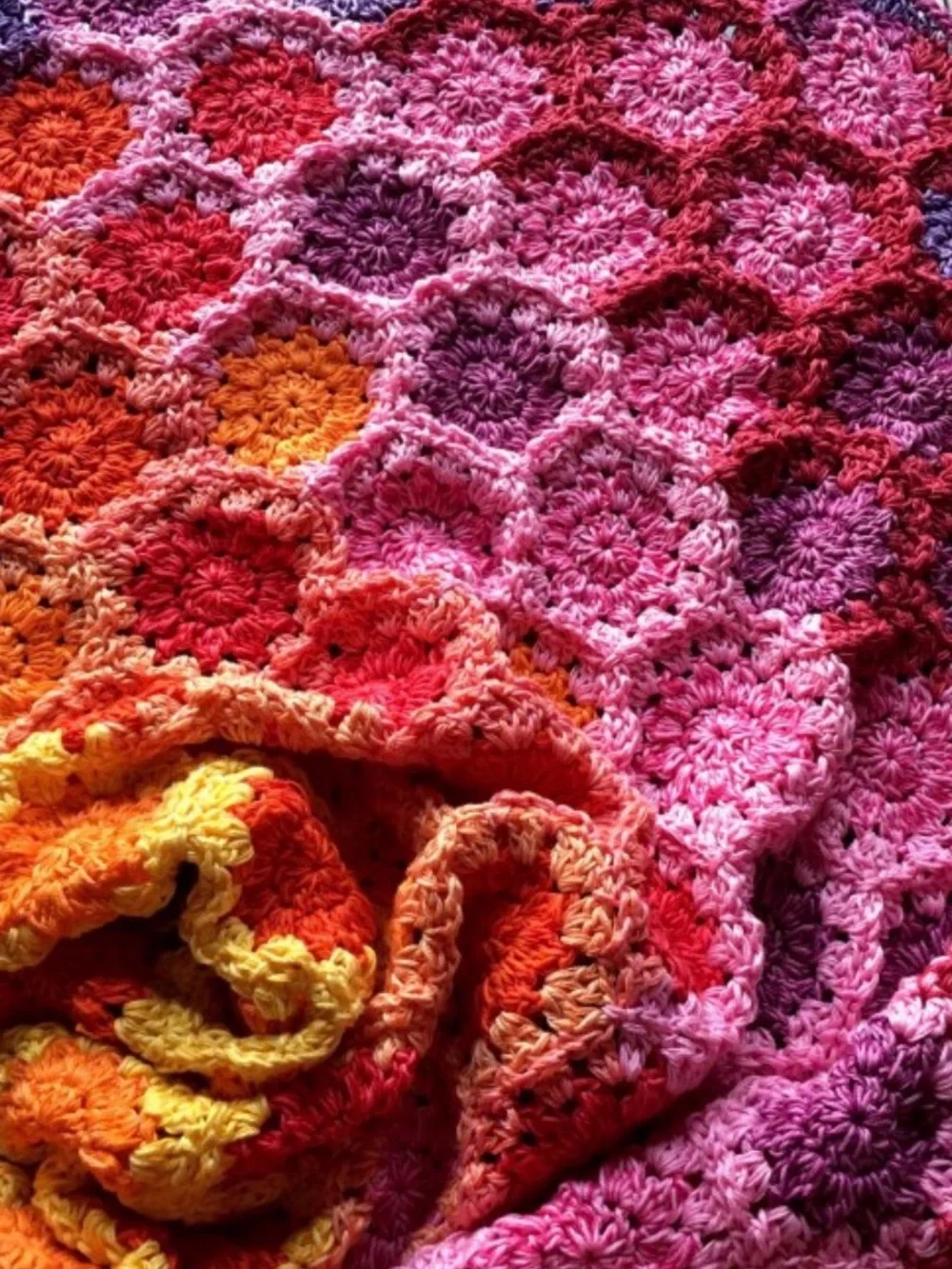 Blanket